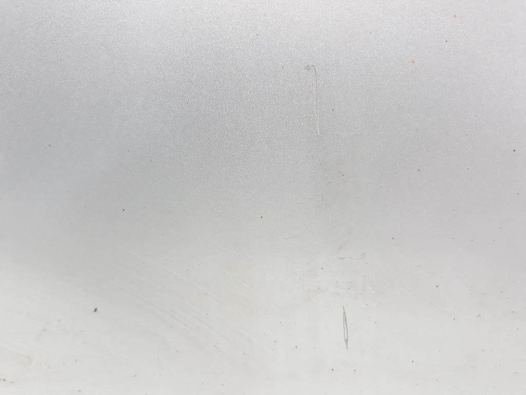 1005167481006_20200828152746.jpg