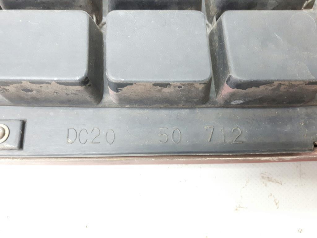 1005167631006_20200827154648.jpg