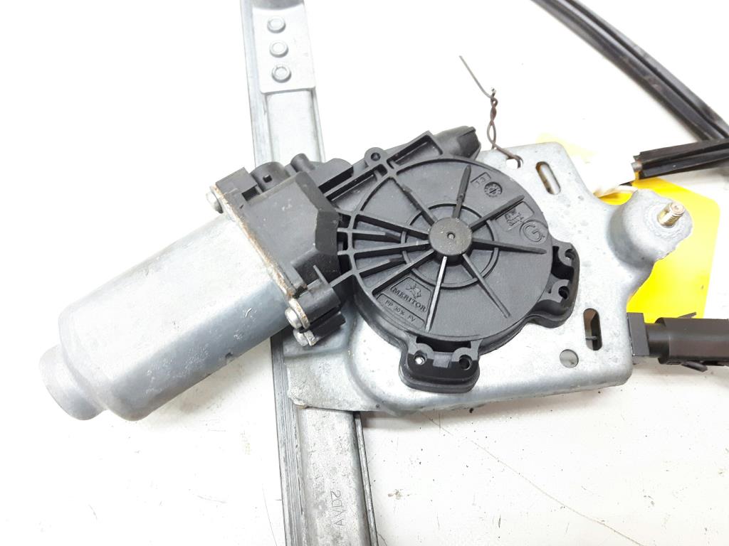1005169701006_20200827144743.jpg