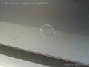 1000154402068_20161130134423.jpg
