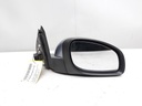 1005163391006_20200826154354.jpg