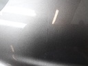 1005164811006_20200827100622.jpg