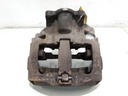 1005169061006_20200826132908.jpg