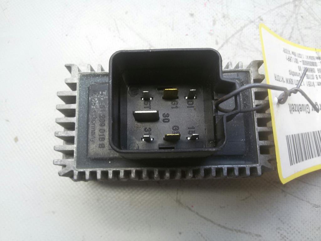 1005169541006_20200826150411.jpg