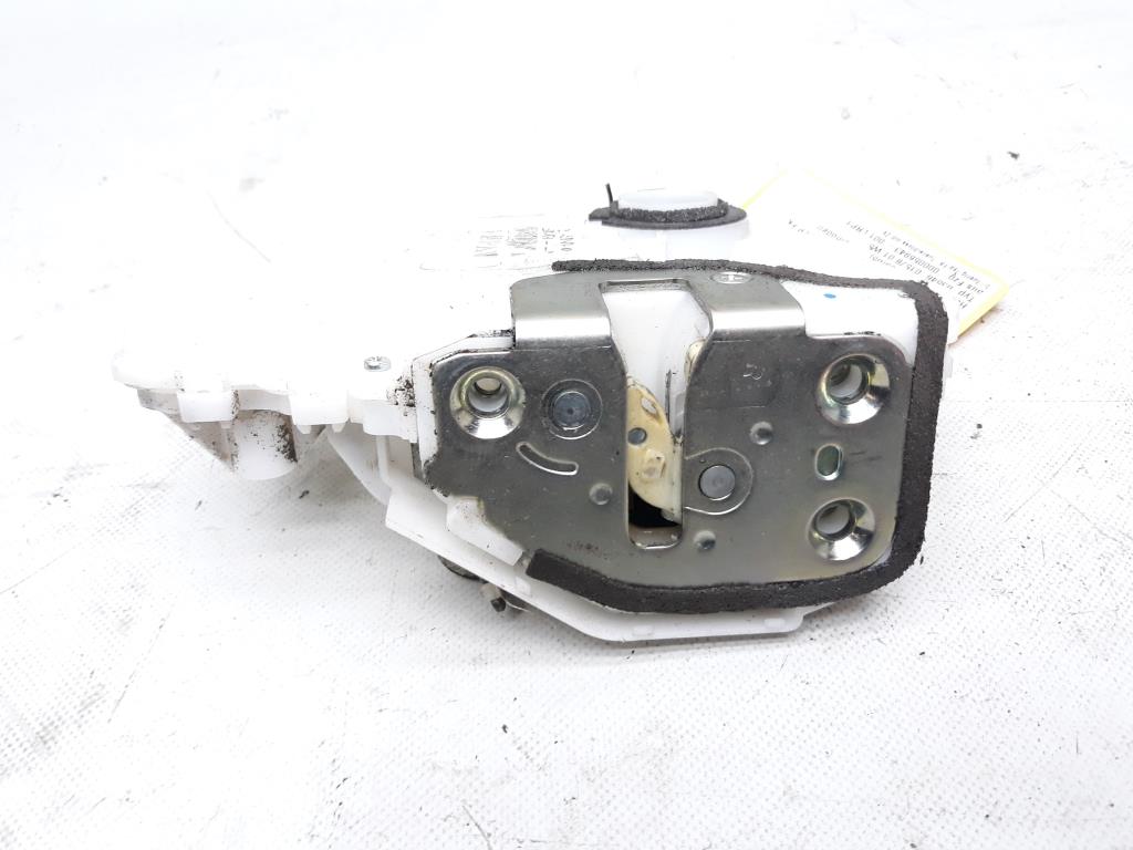 1005164761006_20200826134754.jpg
