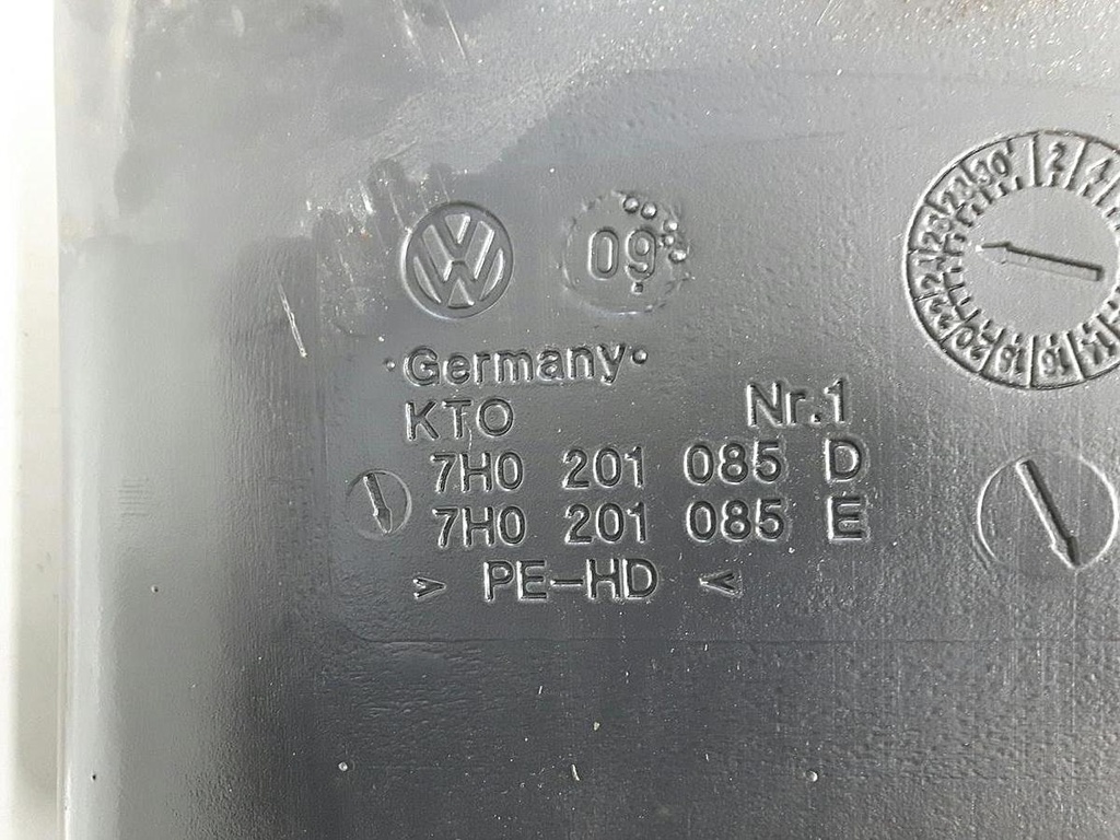 1005166071006_20200821093903.jpg