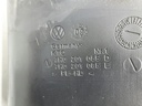1005166071006_20200821093903.jpg