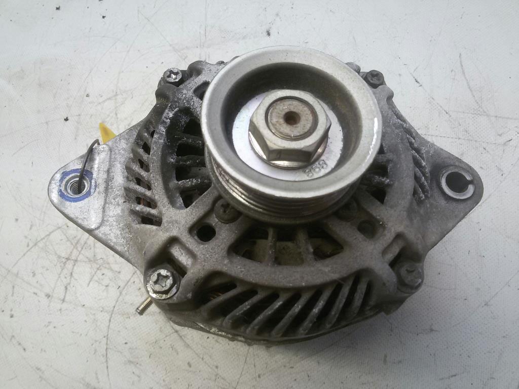 1005168641006_20200824145027.jpg