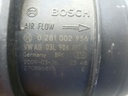 1005165561006_20200820170821.jpg