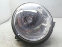1005163821006_20200819142316.jpg