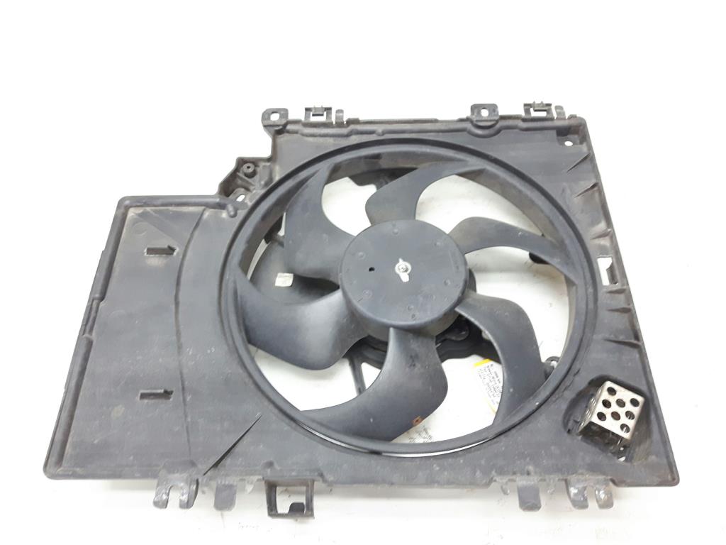 1005162271006_20200820151002.jpg