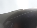 1005164711006_20200824133537.jpg
