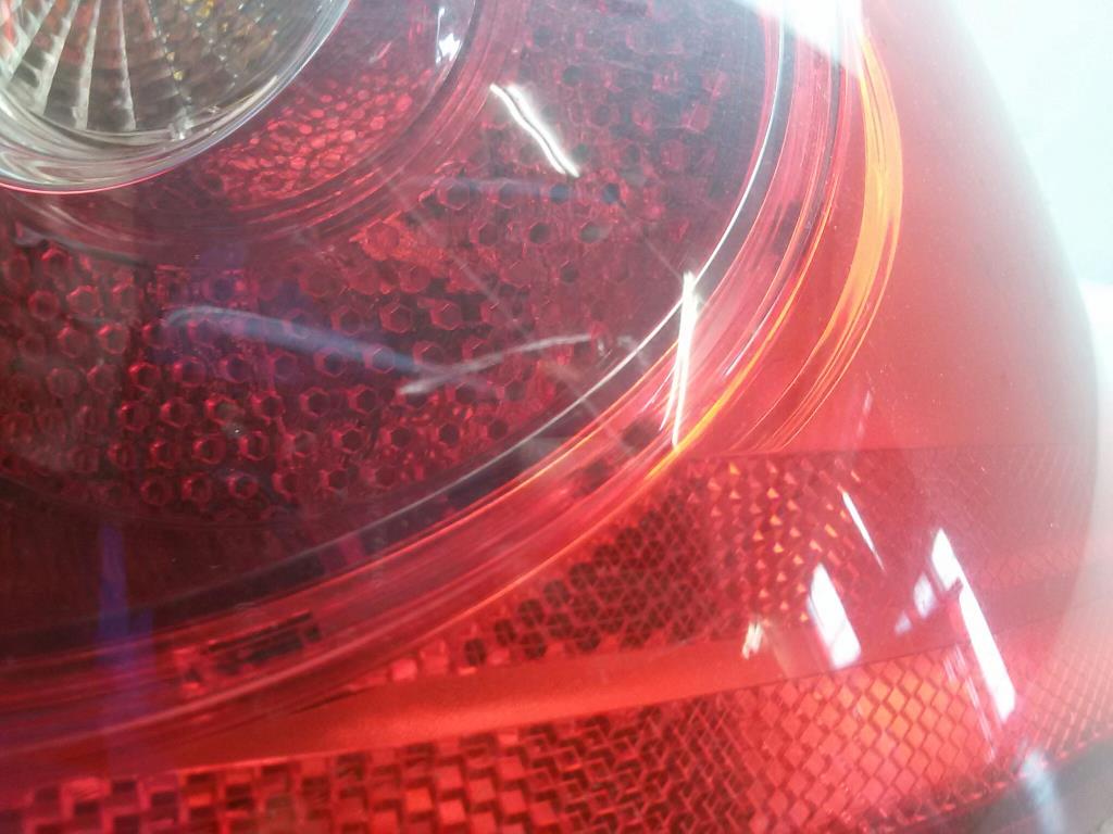 1005163731006_20200817145623.jpg