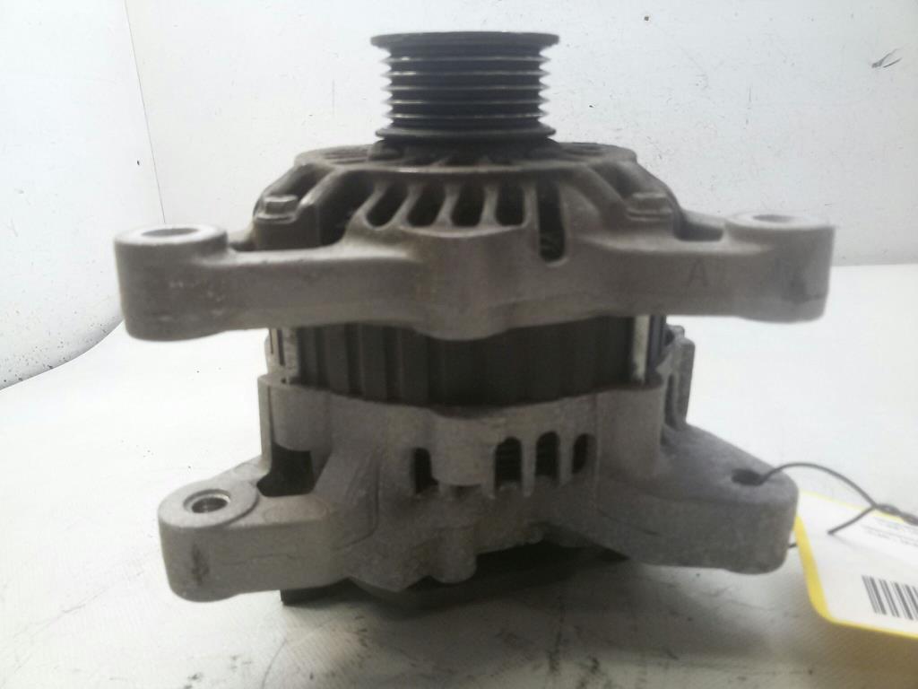 1005153091006_20200814141730.jpg