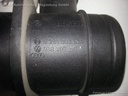 1000162262068_20161222114808.jpg