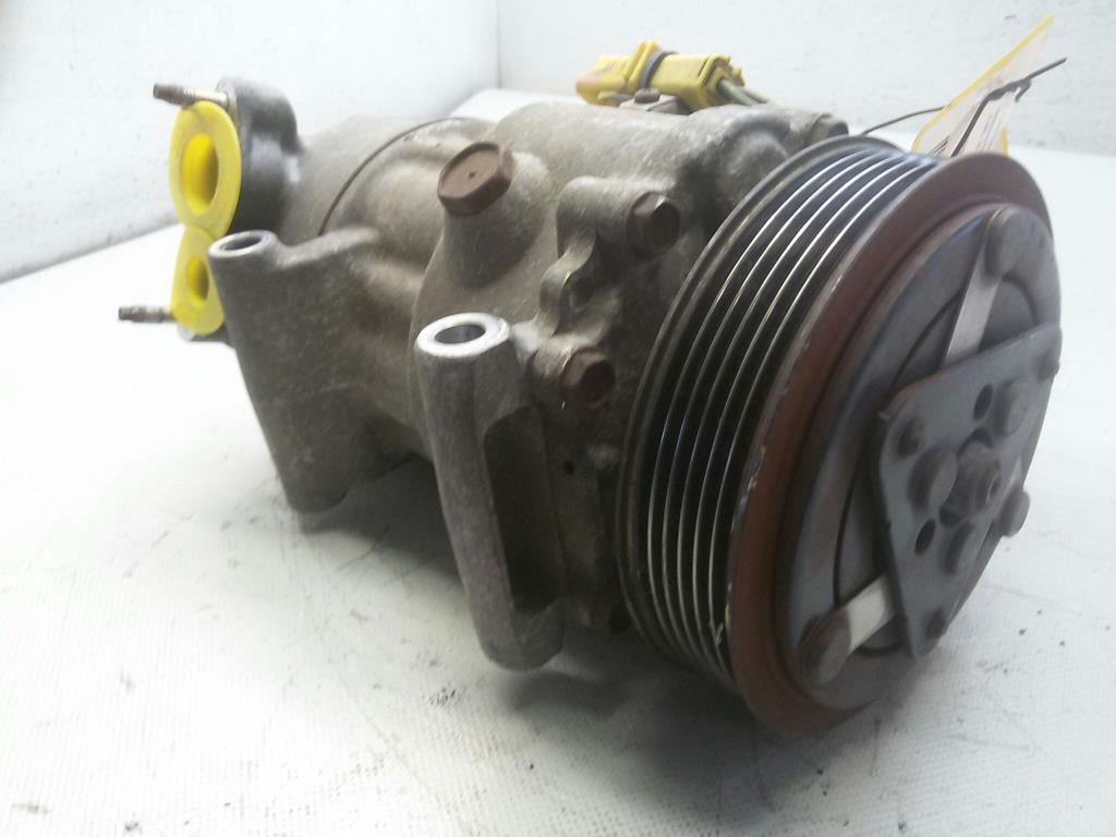 1005152901006_20200814141522.jpg