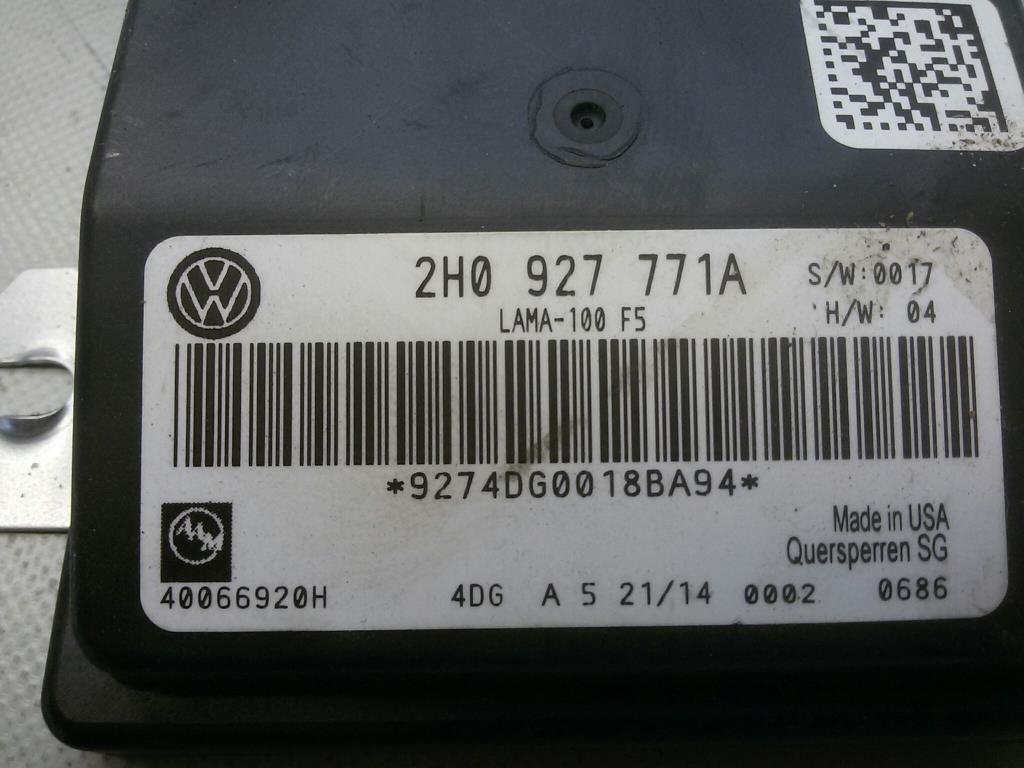 1005147611006_20200812120347.jpg