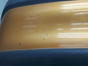 1005161681006_20200813145956.jpg