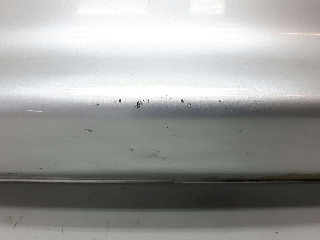 1005159931006_20200811142247.jpg