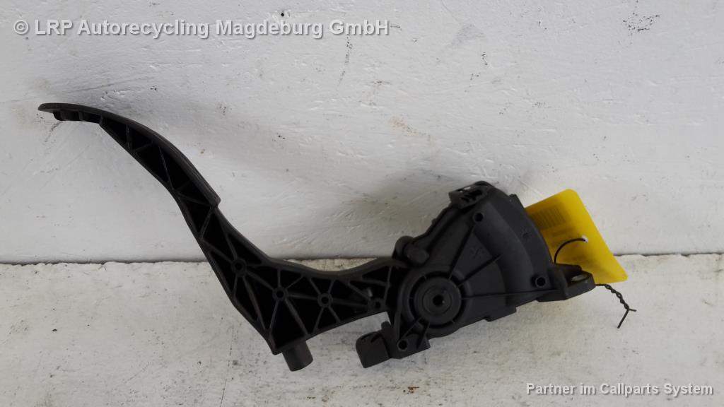 1000168872068_20170118114942.jpg