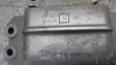 1005159251006_20200810100623.jpg
