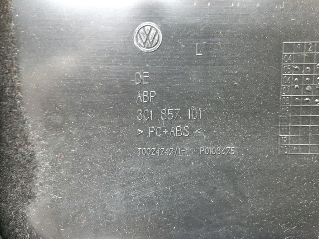1005159631006_20200807164150.jpg