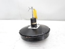 1005157601006_20200803154304.jpg