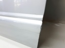 1005152291006_20200731094241.jpg