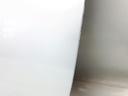 1005152291006_20200731094230.jpg