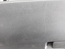 1005154431006_20200728161026.jpg