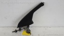 1000169272068_20170118114701.jpg