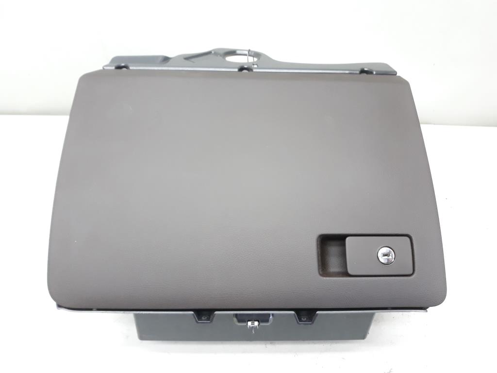 1005143351006_20200722132509.jpg