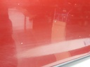 1005150511006_20200721162935.jpg
