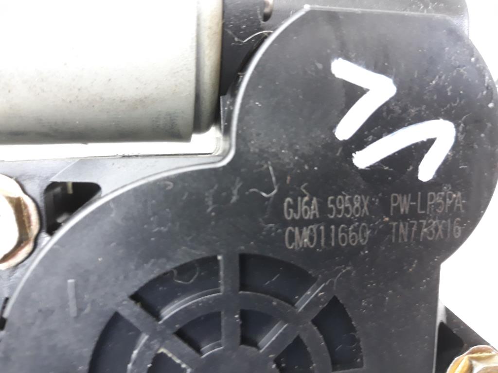 1005149201006_20200722165722.jpg