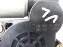 1005149201006_20200722165722.jpg