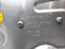 1005150421006_20200722164501.jpg