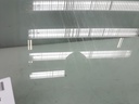 1005145031006_20200721140126.jpg