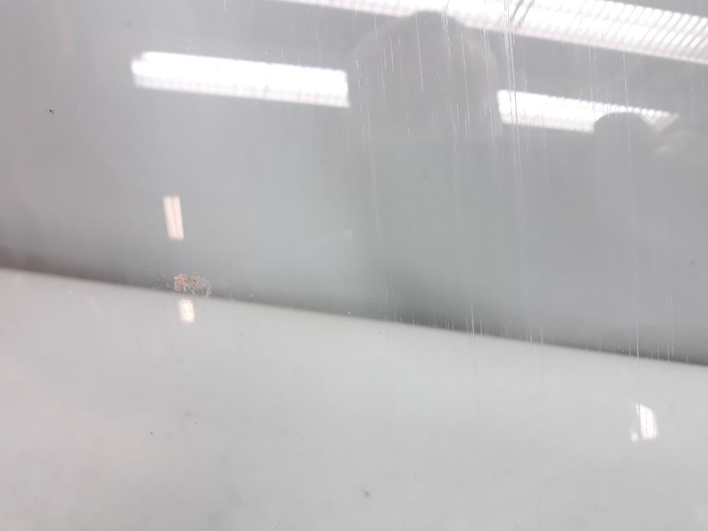 1005145031006_20200721140113.jpg