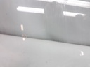 1005145031006_20200721140113.jpg