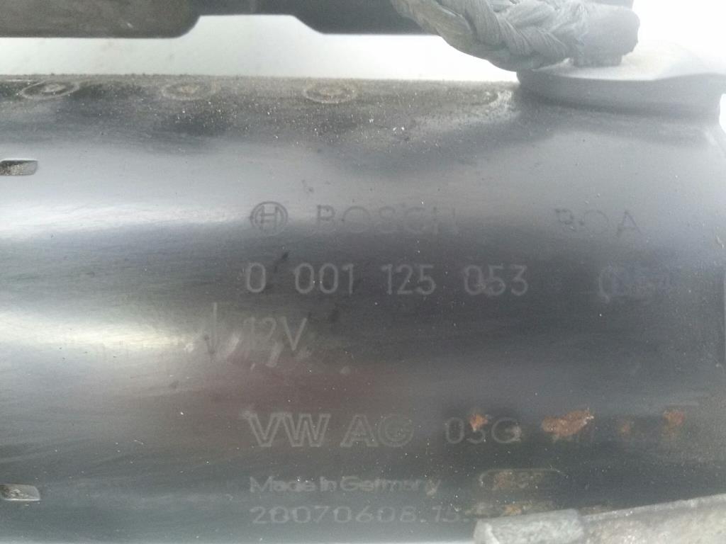 1005145751006_20200718100625.jpg
