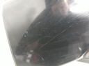 1005145011006_20200717141858.jpg