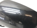1005145811006_20200717084559.jpg
