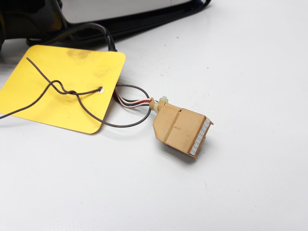 1005145821006_20200717084329.jpg