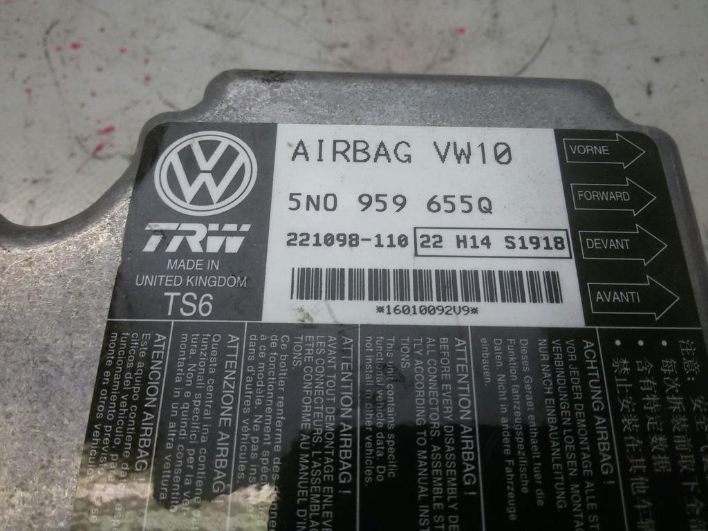 1005143551006_20200715115801.jpg