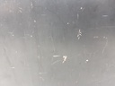 1005141371006_20200714085551.jpg