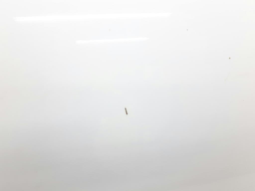1005136961006_20200710154506.jpg