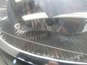1005139161006_20200709152407.jpg