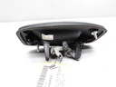1005138021006_20200708154031.jpg