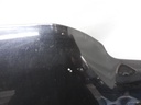 1005139091006_20200709101639.jpg