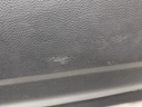1005141531006_20200710144700.jpg